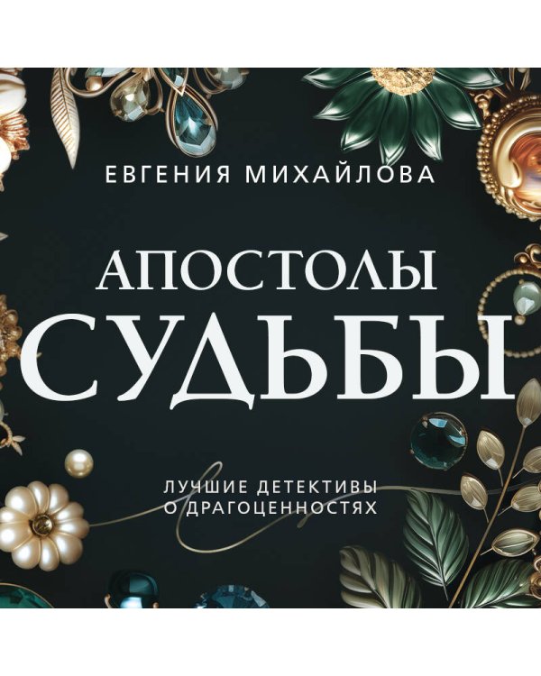 Апостолы судьбы