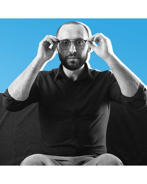 Комплект из 2-х книг: Советы психолога Кирилла Сычева (ИК)