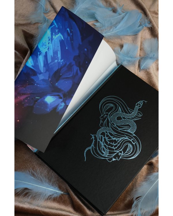 Царство Страха