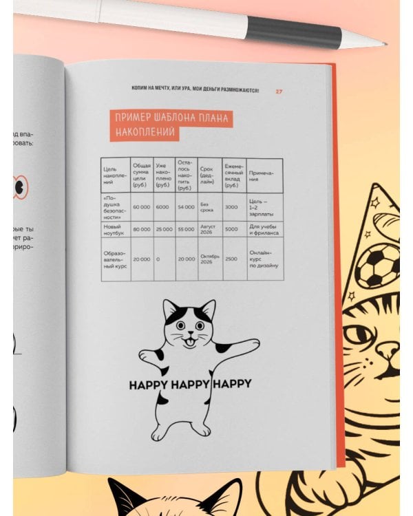 Окей, я съехал(а). Как выжить без предков и научиться самостоятельности