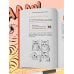 Окей, я съехал(а). Как выжить без предков и научиться самостоятельности