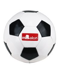 Настольная игра ходилка. ВАЖНЫЙ ТРАНСПОРТ (плотная коробка)(Арт. ИН-0245)