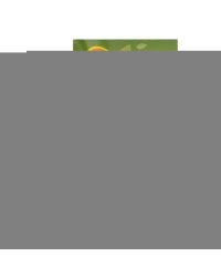 Увлекательная мозаика (набор малый) "Ёжик"