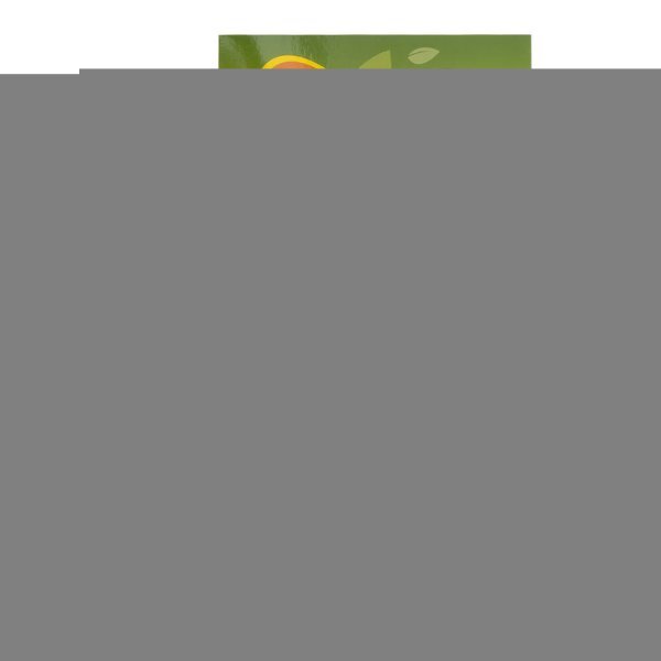 Увлекательная мозаика (набор малый) "Ёжик"