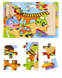 Настольная игра ходилка. МОРСКОЙ БОЙ (плотная коробка)(Арт. ИН-0246)