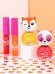 Набор детской косметики "Кошечка 6" (лак для ногтей, блеск для губ, цвет микс) ( Арт. КС-5197)