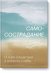 Самосострадание. О силе сочувствия и доброты к себе