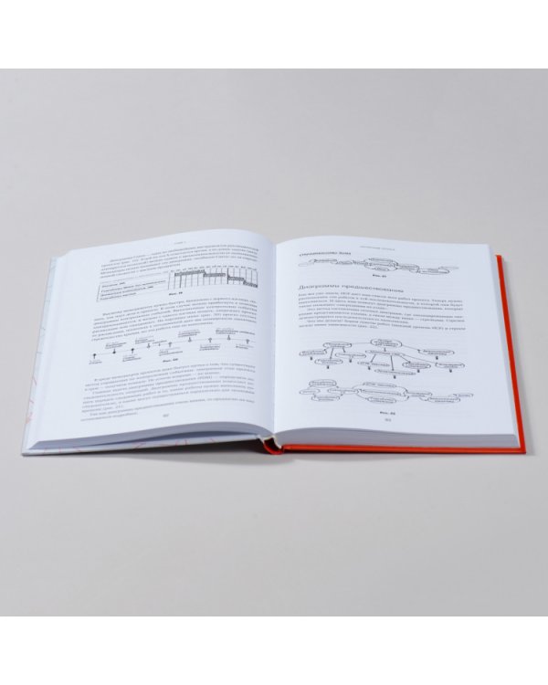 Проджект-менеджмент. Как быть профессионалом