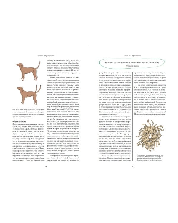 Что бы сказал Ницше?Как великие философы решили бы ваши проблемы