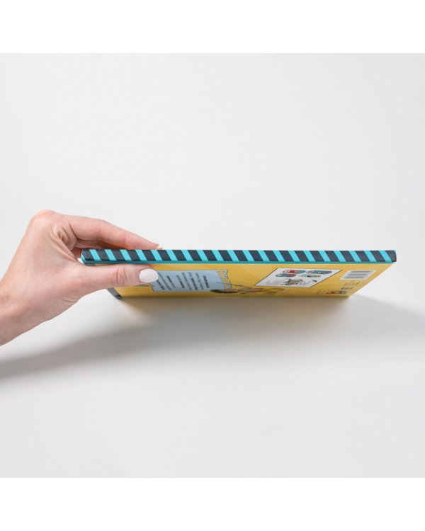 Работа над ошибками,или Давайте ошибаться правильно!