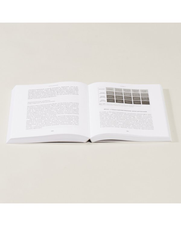 Дизайн впечатлений.Инструменты и шаблоны