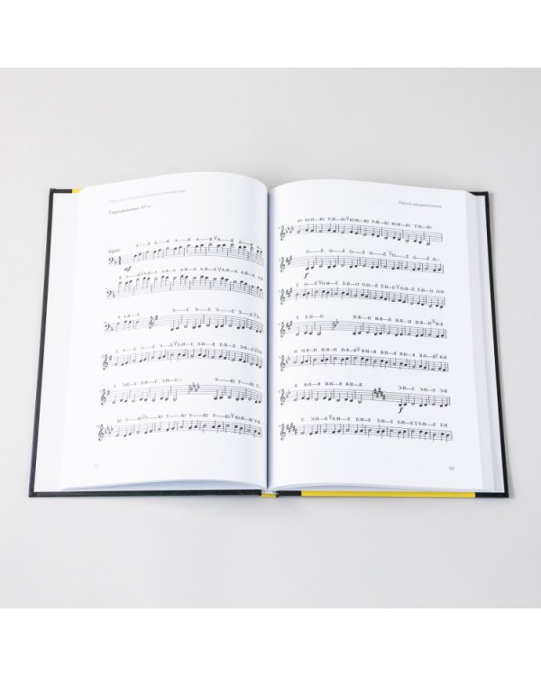 Ваш голос:Секреты вокального мастерства