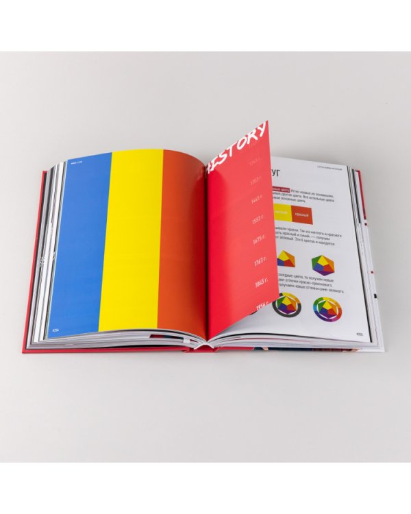 Секреты убойных презентаций. Учебник по созданию бомбических слайдов