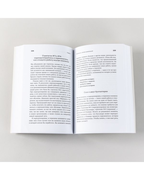 Дизайн работы мечты. Как улучшить свою рабочую жизнь и быть счастливым не только в выходные