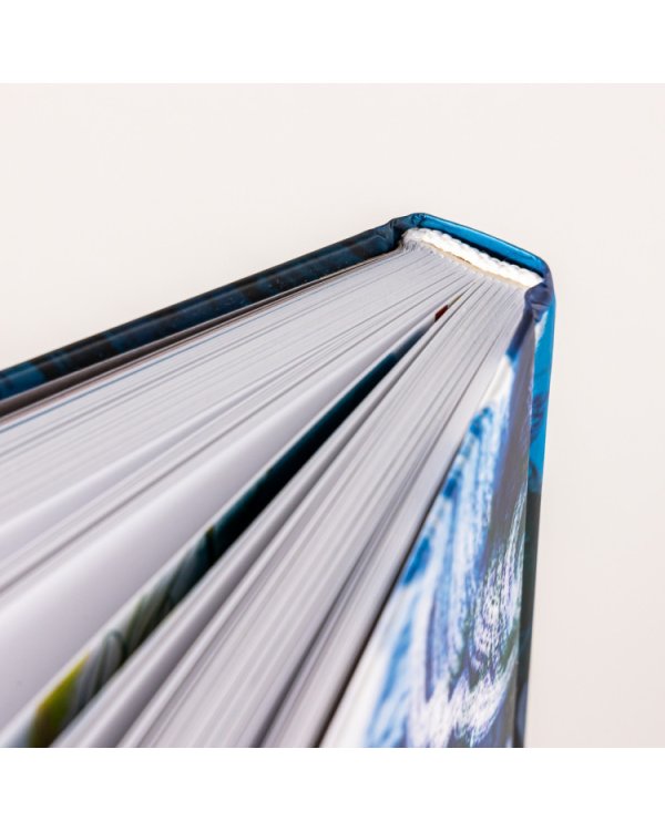 Русская чайная традиция