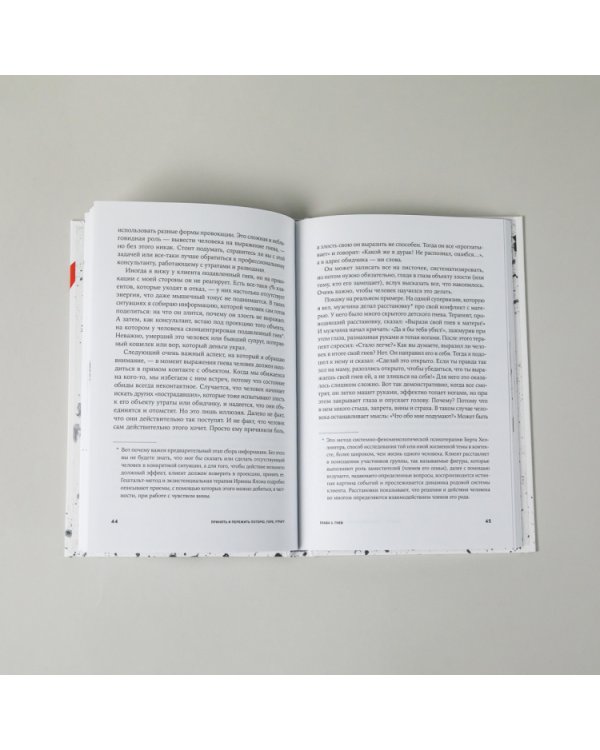 Принять и пережить потерю,горе,утрату.Как научиться снова радоваться жизни