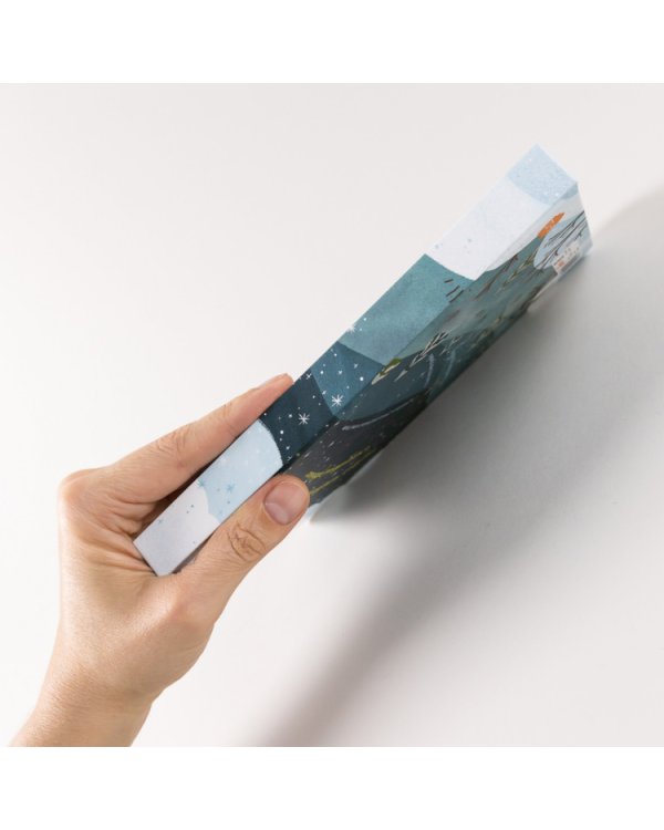 6 минут для детей. Первый мотивационный ежедневник ребенка (специальное издание)