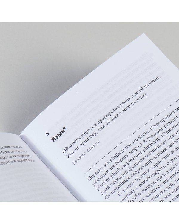 Клудж. Случайное устройство человеческого мозга, и как это сделало нас теми, кто мы есть