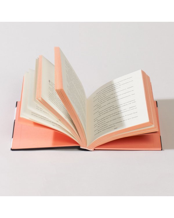 Найдите Лейлу