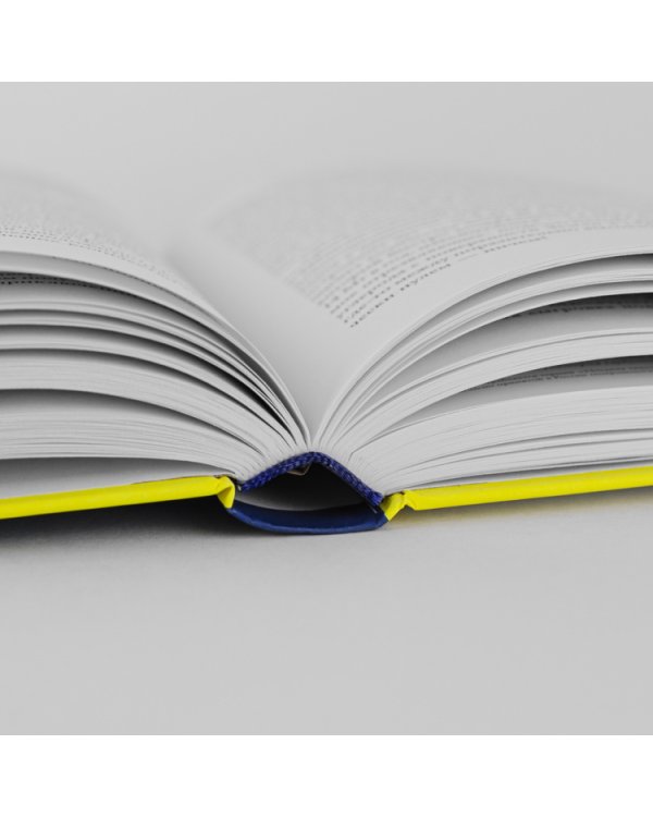 Симфония №6. Углерод и эволюция почти всего