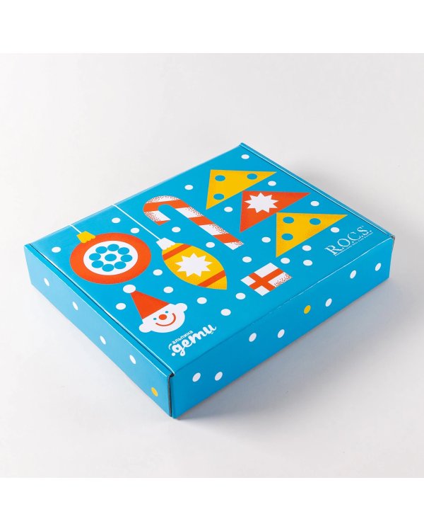 Подарочный набор «Чистим зубы вместе с Конни»