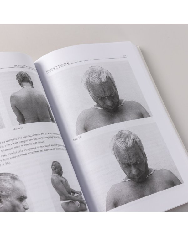 Прояснение Пранаямы. Пранаяма Дипика