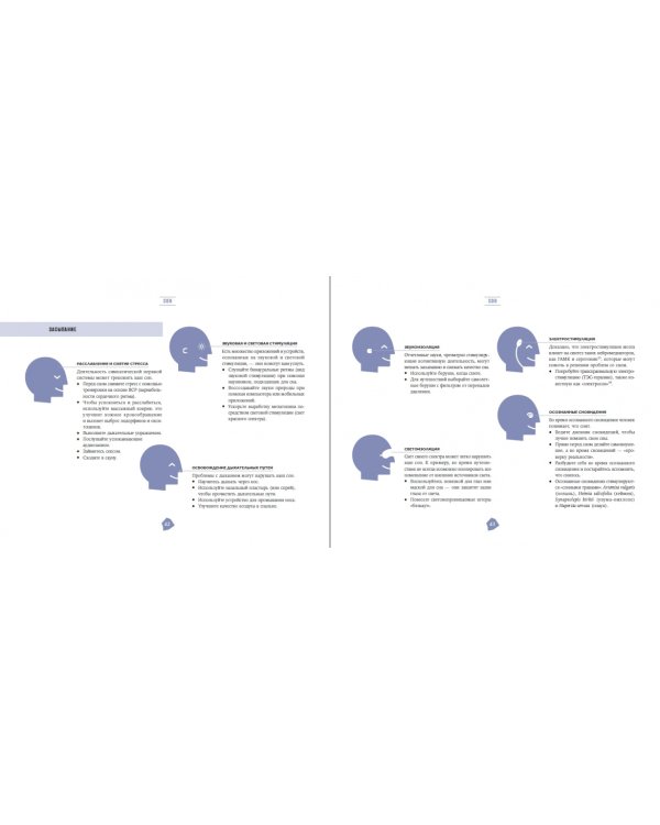 Биохакинг. Руководство по полному раскрытию потенциала организма