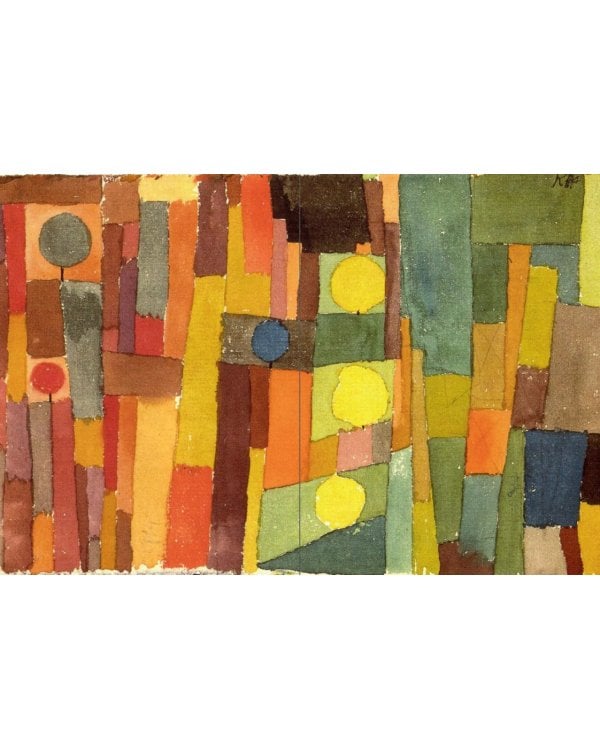 Быть гением:истории об искусстве,жизни,смерти,любви,сексе,деньгах и безумии (18+)