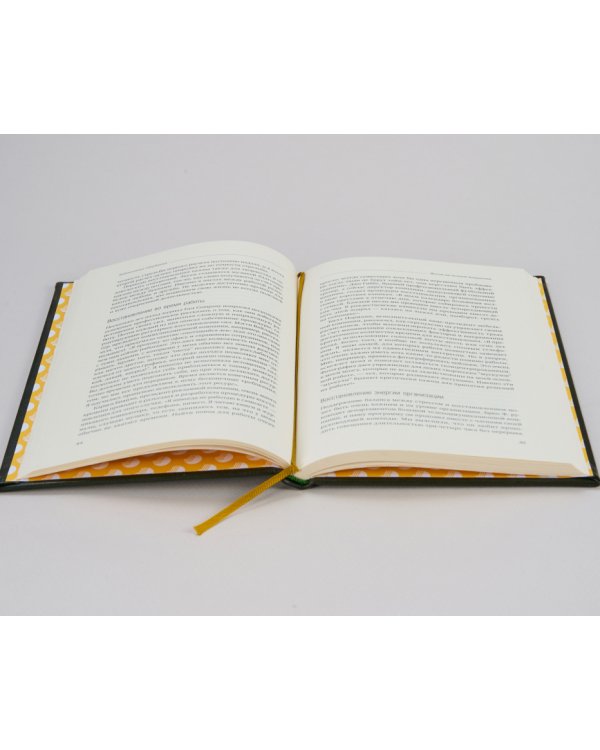 Жизнь на полной мощности. Управление энергией — ключ к высокой эффективности, здоровью, и счастью. Том 44 (Библиотека Сбера)