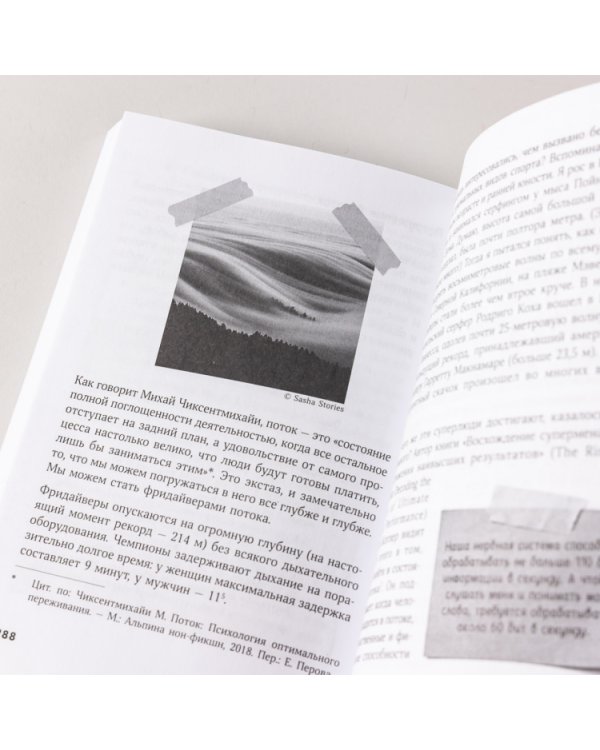 Жизнь на 100%. Система максимальной самореализации