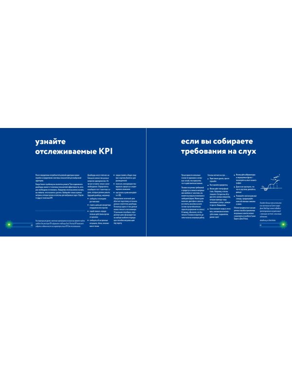 Дата Йога. грамотная работа с данными