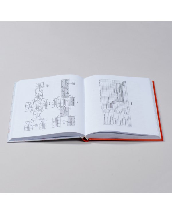 Проджект-менеджмент. Как быть профессионалом