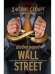 Шайка воров с Уолл-стрит