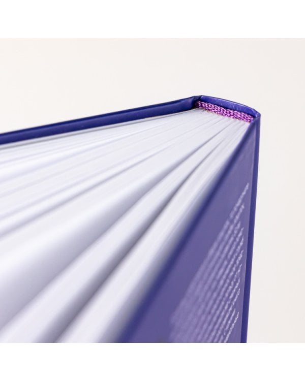 Корпоративные закупки. Как построить эффективную систему закупок в компании