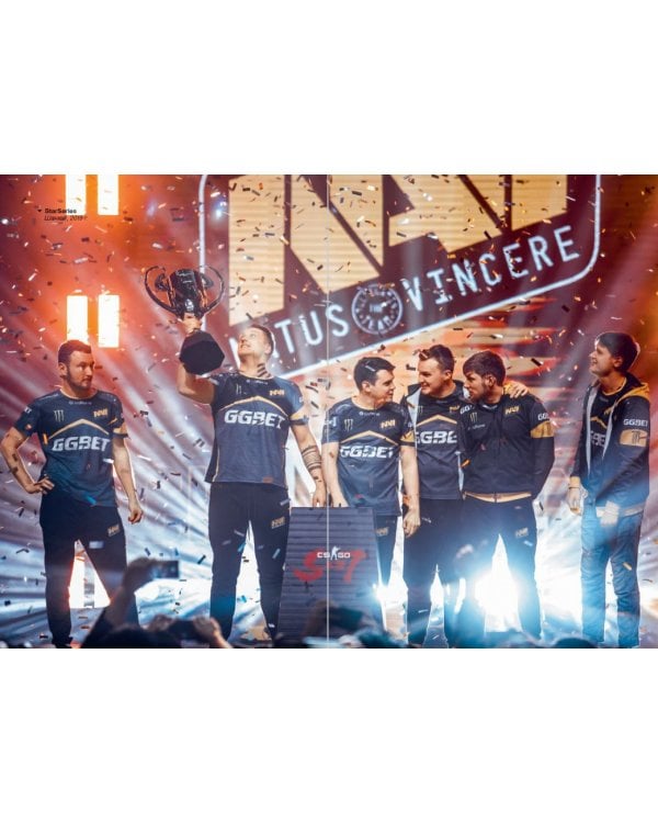 Вопреки. Путь к победе