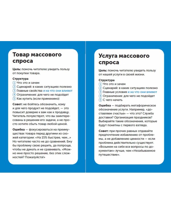 Шаблоны текста для работы и бизнеса.Коммер.предл.,письма сотруд.и клиен.,пресс-реал.,прод.текст