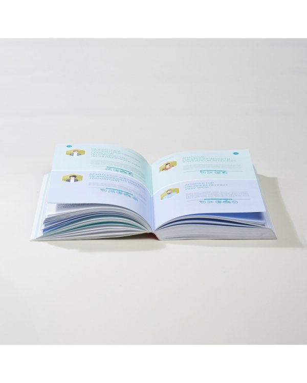 Атлас новых профессий 3.0