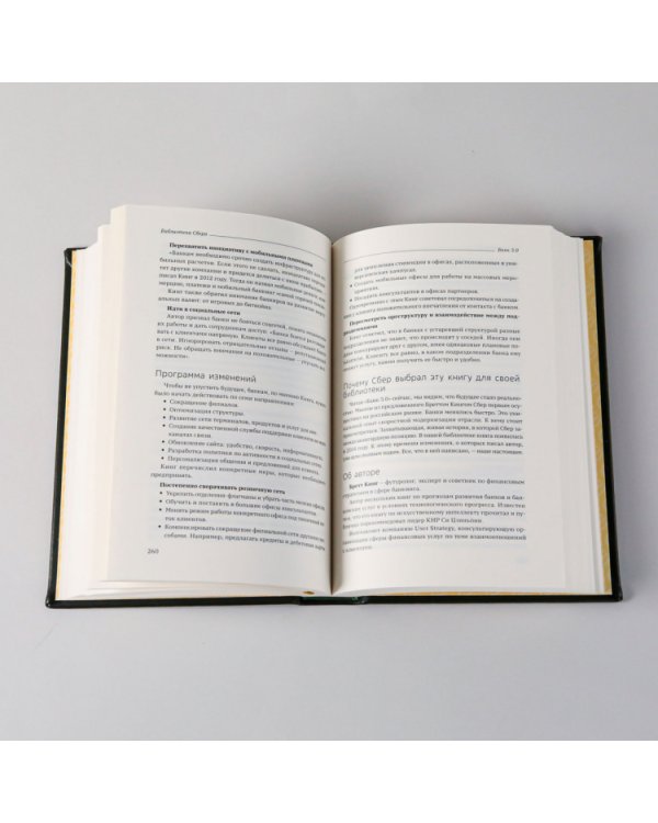 Как изменить себя и мир к лучшему. 99 книг Библиотеки Сбера в одном томе. Том 100 (Библиотека Сбера)