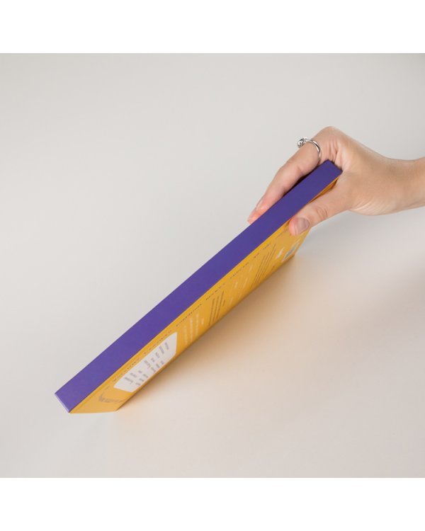 Самые необычные и редкие животные. Энциклопедия