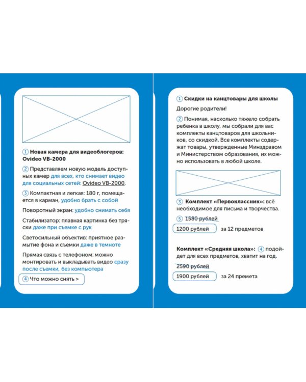 Шаблоны текста для работы и бизнеса.Коммер.предл.,письма сотруд.и клиен.,пресс-реал.,прод.текст
