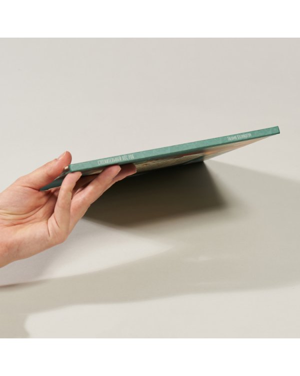 Стеснительный пёс Роб