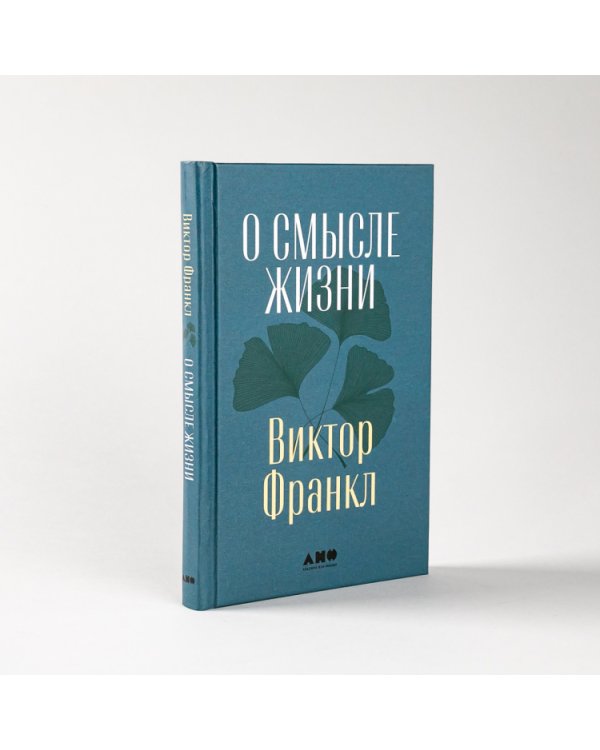 О смысле жизни