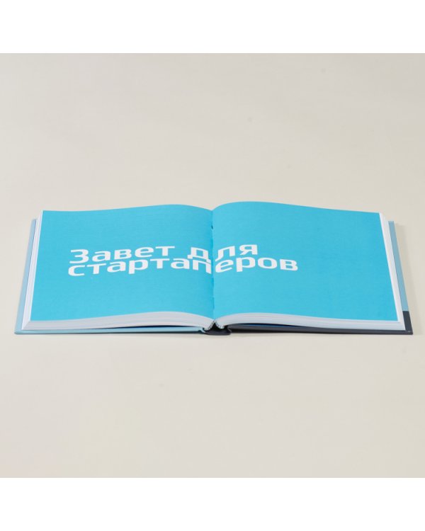 Легкий венчур. Практическое пособие для начинающих ангелов и будущих единорогов