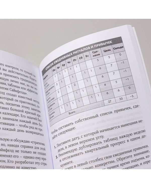 Доброе утро каждый день. Как рано вставать и все успевать