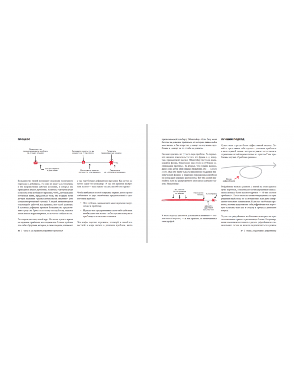 Проблема не в этом.Как переосмыслить задачу,чтобы найти оптимальное решение