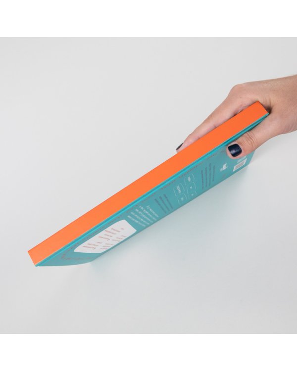 Самые сильные животные. Энциклопедия