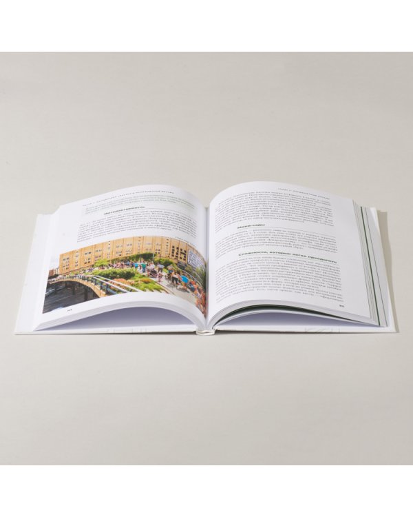 Свой дом без ошибок:Что нужно знать заказчику.На опыте строительства для 4000 семей+с/о