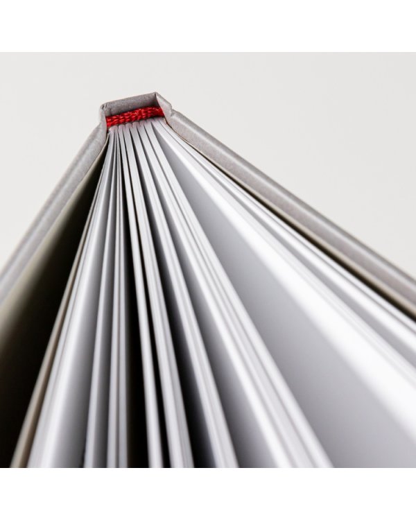 Японское искусство гармоничной жизни