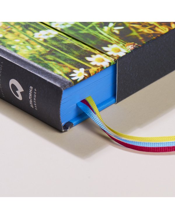 Российская Империя в цветных фотографиях 1906-1916 гг. (3-е издание)