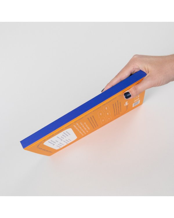 Самые ловкие животные. Энциклопедия